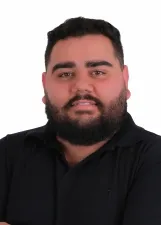 LUIZ CARLOS ABI RAMIA FERREIRA DA COSTA TUPINI