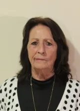 LIA MARCIA BOARETTO CAMPOS