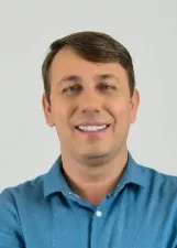 MARCOS VINICIUS CAMPOS LEAL