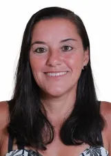 CIDALINA FONSECA DA SILVA TABELLA
