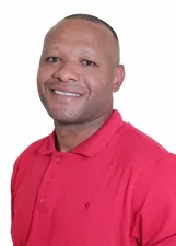 FABIO SOUZA DE OLIVEIRA