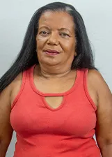 ANA MARIA DA SILVA