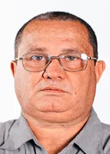 EURICO CARVALHO DE MEDEIROS