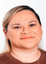IZABELLA RESENDE SOARES FERRAZ FIRMIANO VILELA