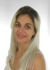 MONIQUE VIANA ROSS