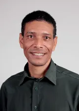 RICARDO GOMES DE OLIVEIRA