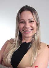 RENATA CUSTODIO DA SILVA