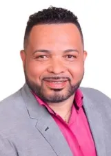 ADEMAR ALVES DA SILVA MELLO