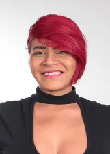 MONICA SOUZA CRUZ