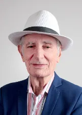 VERALDO MURUCI