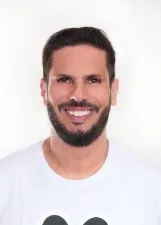 FLAVIO FERNANDO PRADO