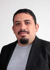 JORGE EDSON DE OLIVEIRA PINTO