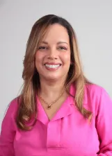 GISELE THOMAZ LANCATES