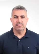 ANDRE LUIZ TAVARES DOS SANTOS