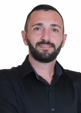 JOSÉ LUIZ ESTEFANI MIRANDA FILHO