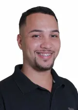 BRUNO PINTO DE LIMA