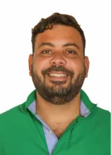 RAFAEL DE PAIVA RANGEL