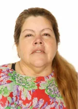 CRISTIANE DIAS D AZEVEDO