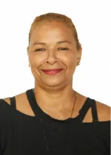 BRUNA COSTA PEREIRA