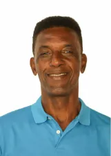 CLAUDECIR FRANCISCO BORGES