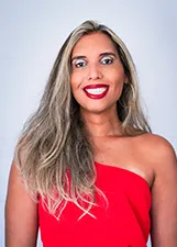 DANI NUNES