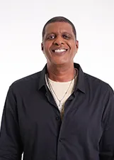 MILTON DOS SANTOS ROSA