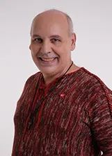 EDUARDO COELHO DE LIMA