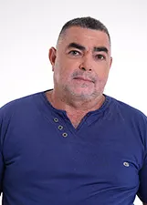 LUIZ HENRIQUE DE MORAIS