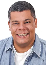 LEONEL QUERINO DA SILVA NETO