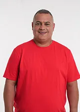 EDVALDO VICENTE GOMES JUNIOR