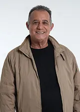 ALVARO AMÉRICO CONCEIÇÃO