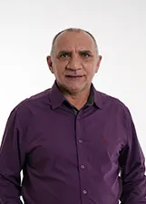 ADELSON PEREIRA GUEDES