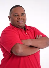 RAPHAEL FURTADO DA SILVA