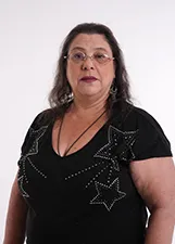 DAYSE FREITAS DE MESQUITA