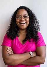 BARBARA MARIANA DA SILVA DE BARROS
