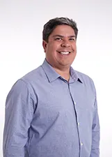EDUARDO SALLES DE ARAÚJO JUNIOR