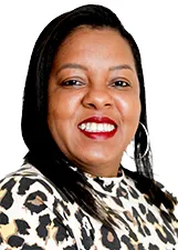 JAQUE SANDRA SILVA DANTAS