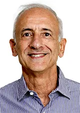 AFONSO CLÁUDIO CAPUTO SAUERBRONN
