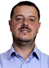 CESAR FEIJÓ SCHUAB