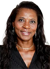 NELCI DA SILVA PINTO