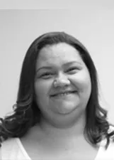 ELISÂNGELA VIEIRA DE SOUZA