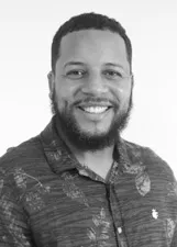 LEONEL CONSTANTINO DE OLIVEIRA ALBINO