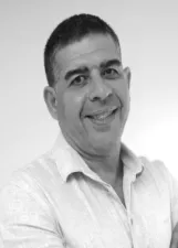 FLAVIO DE FREITAS RANGEL