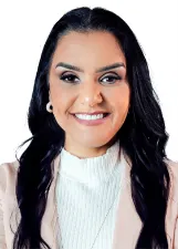 GEANE CORDEIRO VINCLER