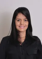 MARCELA AVELAR DA SILVA CARVALHO