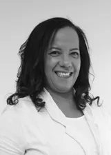 CLAISSE ANASTÁCIO GOMES