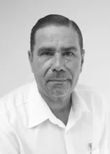 JOÃO BATISTA VIEIRA DE SOUZA