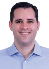 EDUARDO CAVALIERE GONCALVES PINTO