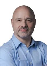 FREDERICO AUGUSTO CRUZ PACHECO