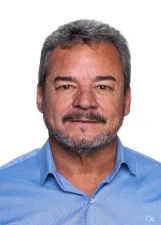 EDUARDO DOS SANTOS FERREIRA